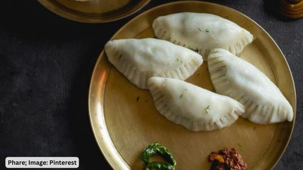 Indias 5 Most Ancient Dishes