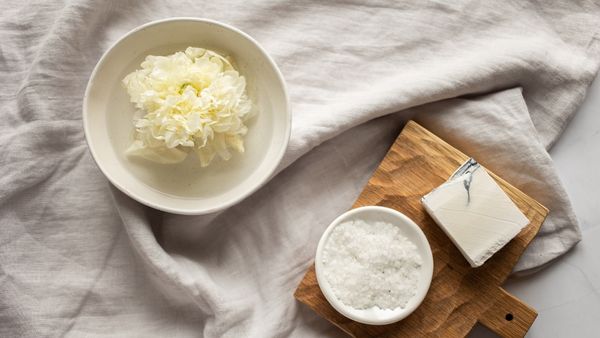 5 Ingredients To Calm Skin Inflammation