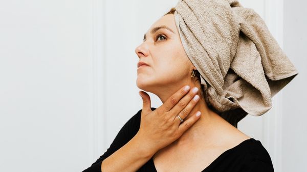 5 Ingredients To Calm Skin Inflammation