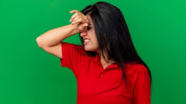 cluster headache cluster headache