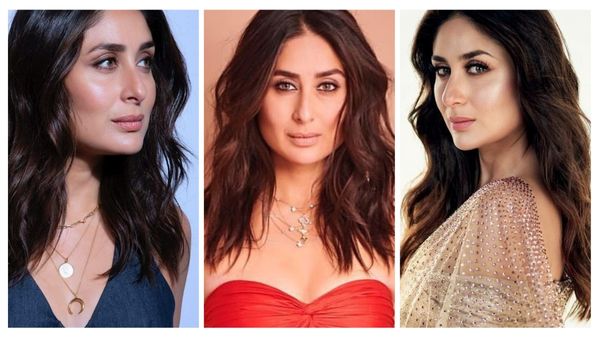 Kareena Kapoor’s Ingredient For Facials