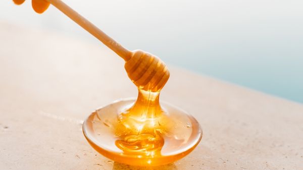 Kareena Kapoor’s Ingredient For Facials