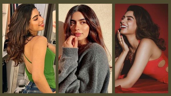 Less-Is-More Makeup Look In 10 Steps!