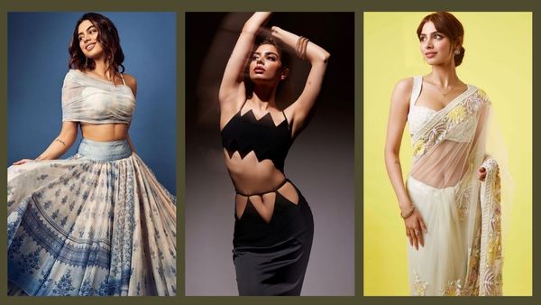 Less-Is-More Makeup Look In 10 Steps!