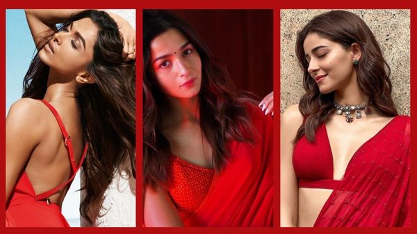 Makeup Tips For Holiday Party Looks