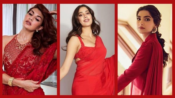 Makeup Tips For Holiday Party Looks