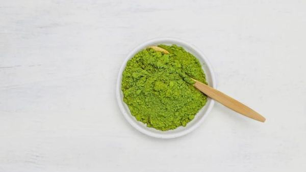 Most Searched Ayurvedic Herbs In 2022