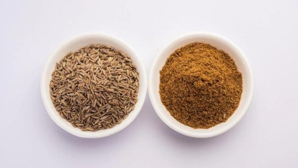 Most Searched Ayurvedic Herbs In 2022