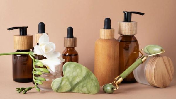 Must-Have Beauty Products For 2023