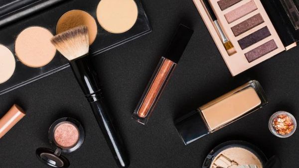 Must-Have Beauty Products For 2023