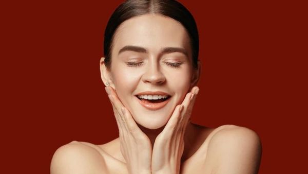 Natural Toners For Oily Skin