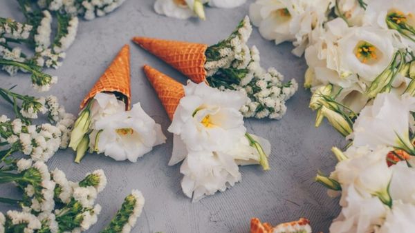 Natural Ways To Increase Endorphins