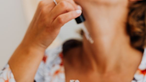 Do You Have Neck Acne? Do You Have Neck Acne?