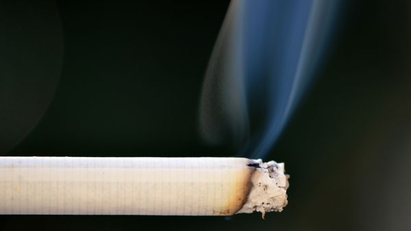 New Zealand Will Ban The Sale Of Tobacco