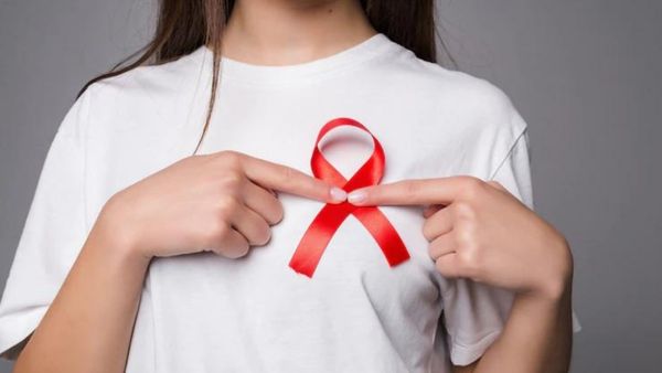 Nipple Problems In Women