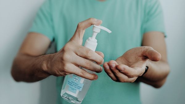 COVID 19: Omicron Subvariant BF.7