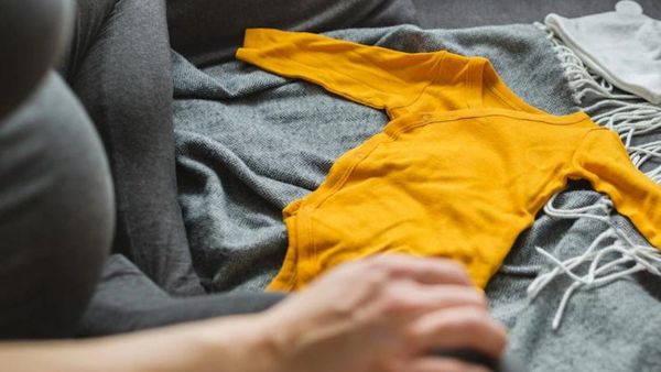 Things To Avoid During Overdue Pregnancy