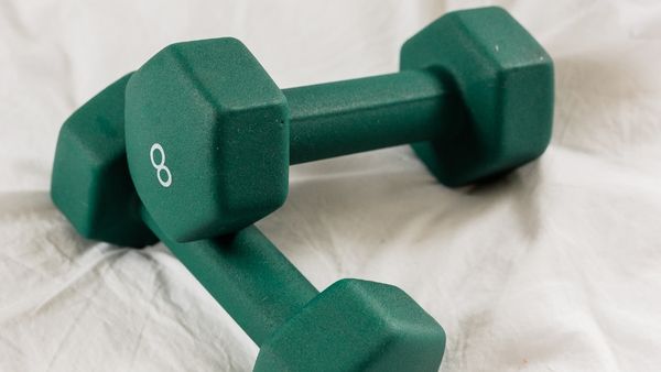 Prostate Cancer Treatment