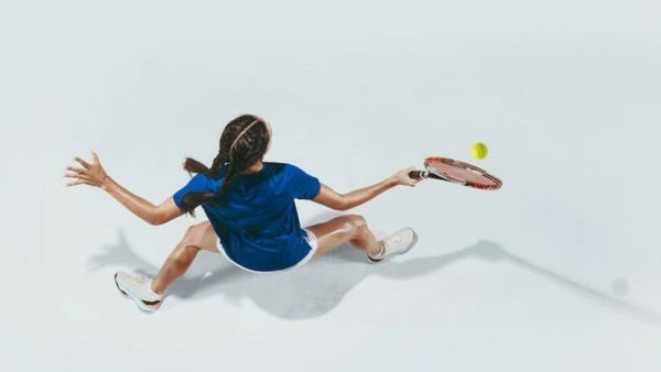 School Extracurricular Activities