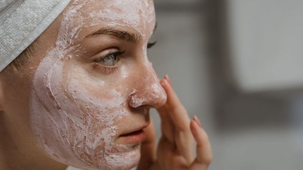 Skincare Ingredients People With Sensitive Skin MUST Have!
