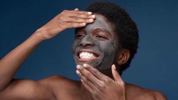 Holiday Skincare Tips