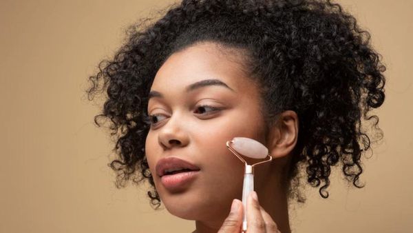 Holiday Skincare Tips