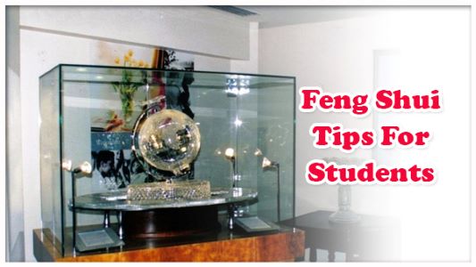 feng shui tips feng shui tips