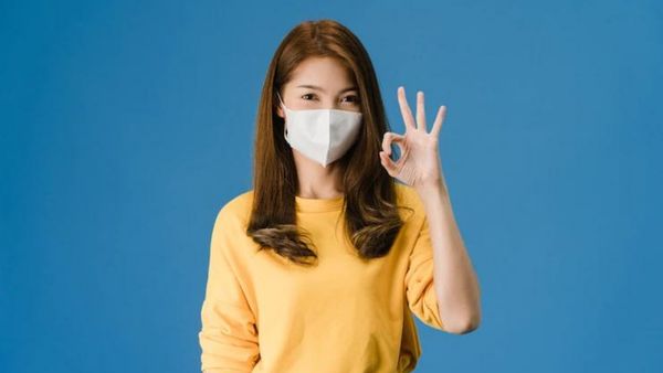 Top Health And Hygiene Lessons Of 2022