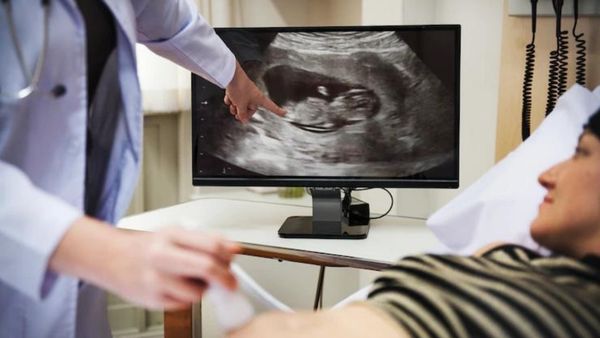 What To Expect During The Fifth Month Of Pregnancy?