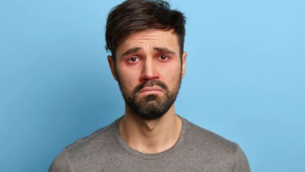 Why Do We Get Flu In Cold Weather