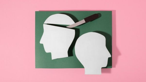 Word Of The Year Selected For 2022