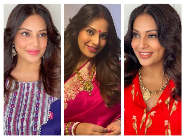 Bipasha Basus All Organic Skincare Bipasha Basus All Organic Skincare