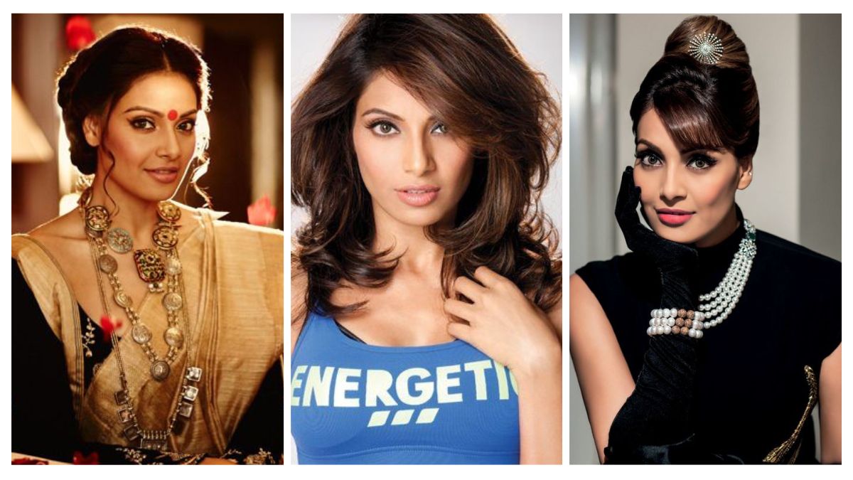 Bipasha Basus All Organic Skincare Bipasha Basus All Organic Skincare