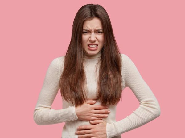 Cannabis Hyperemesis Syndrome Cannabis Hyperemesis Syndrome