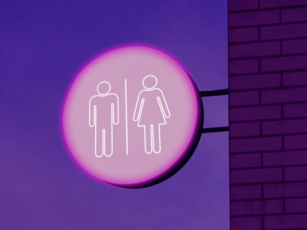 Why You Should Stop Flushing Your Toilet Why You Should Stop Flushing Your Toilet