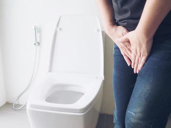 Why You Should Stop Flushing Your Toilet Why You Should Stop Flushing Your Toilet