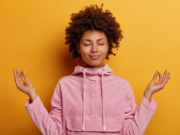 Myths About Health Myths About Health