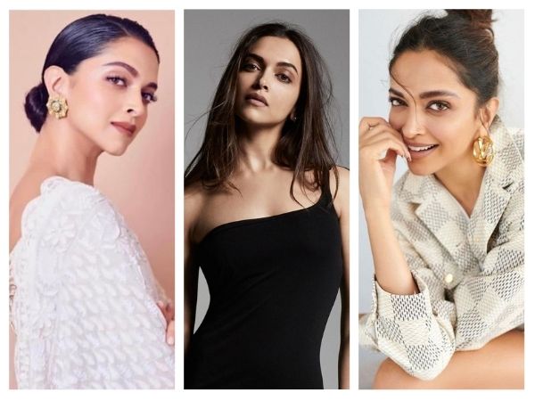 Deepika Padukone Skincare Tips