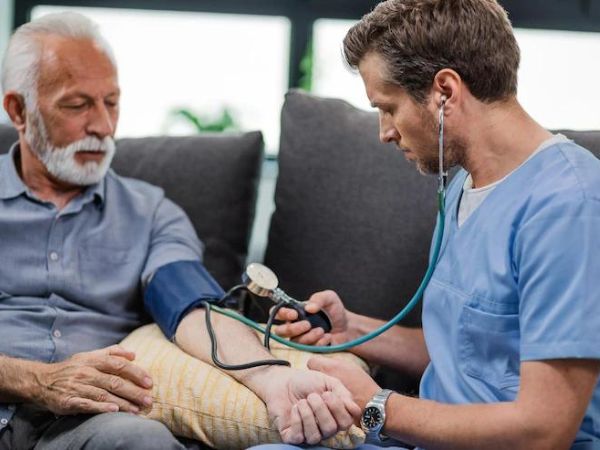 Diabetes And Fungal Infection Diabetes And Fungal Infection