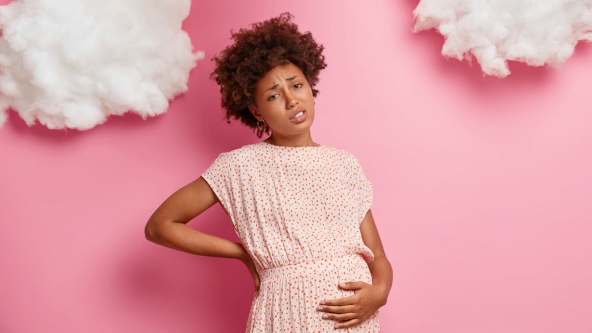 Food Poisoning In Pregnancy Food Poisoning In Pregnancy