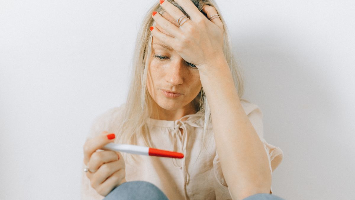 Indian Foods To Eat After A Miscarriage Indian Foods To Eat After A Miscarriage