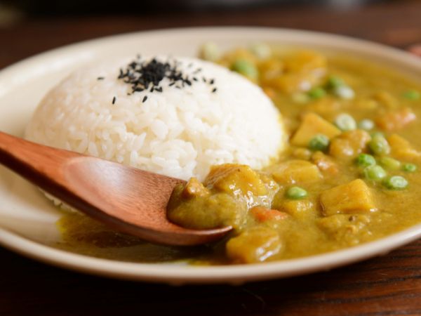 Indian Foods To Eat After A Miscarriage Indian Foods To Eat After A Miscarriage