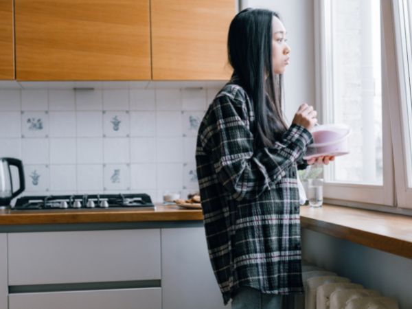 Indian Foods To Eat After A Miscarriage Indian Foods To Eat After A Miscarriage