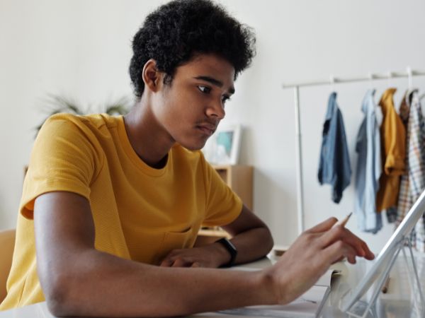 Health Tips For Hostel Students