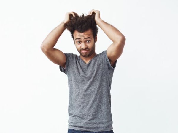 How To Treat Coloured, Damaged Hair How To Treat Coloured, Damaged Hair