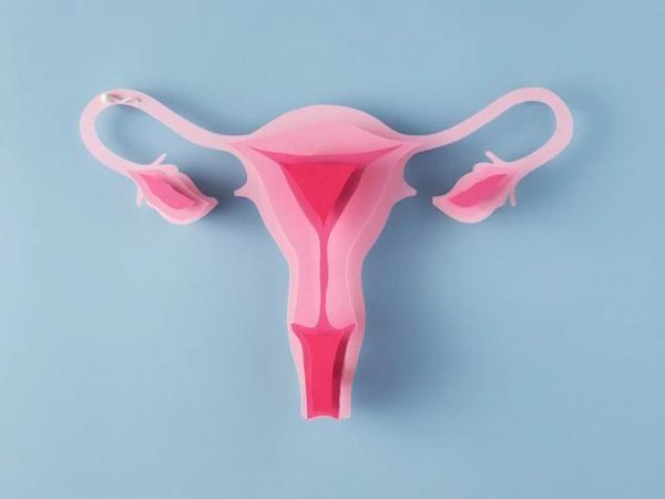 India Launches First HPV Vaccine