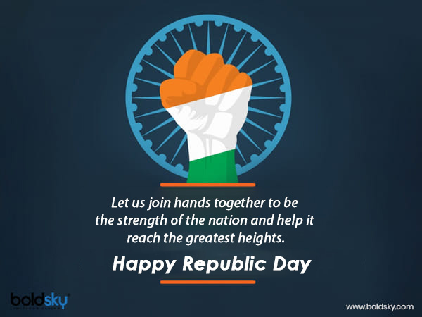 Republic day Republic day