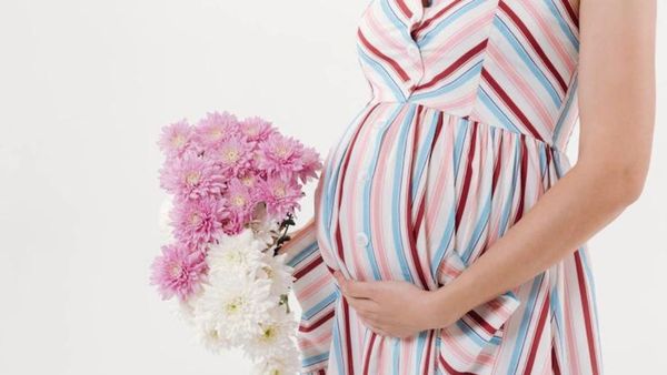 Is It Safe To Bath In Hot Water During Pregnancy