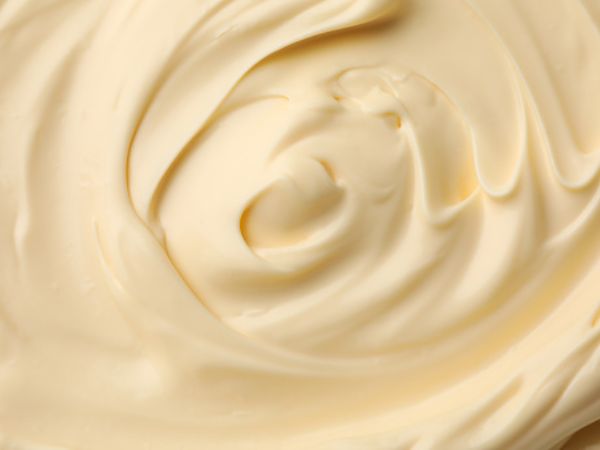 Is Mayonnaise Unhealthy