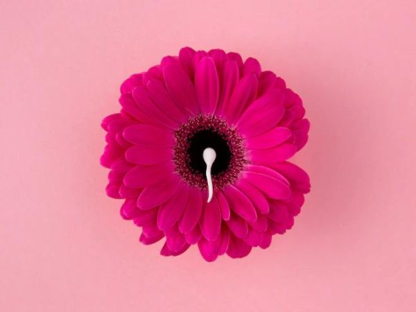 Diabetes And Male Fertility